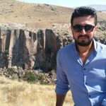 Tolga