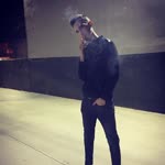 Murat