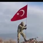 Savaşan