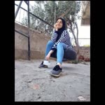 Semanur