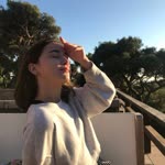 Duru