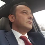 Ramazan