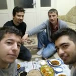 Enes