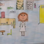 Ebru
