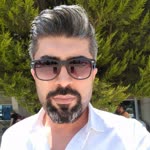 Gökhan