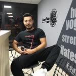 Melih