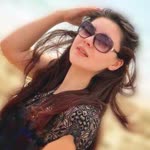 Ceren