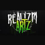 Realizm