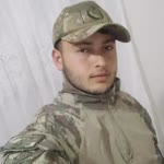 Ali