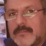 Faruk