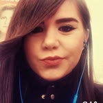 Şeyma