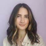 Merve