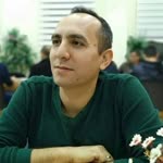 Halil