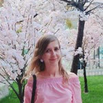 Gizem