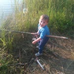 İlyas