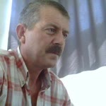 Davut
