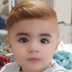 Deniz