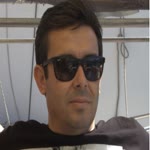 Özkan