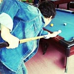 Davut