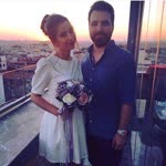 Gizem