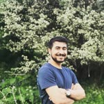İbrahim