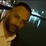 Zafer