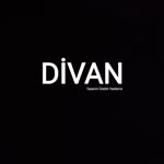 Divan