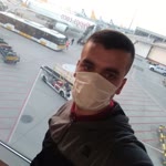 Metin