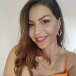 Dilek