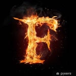 Erhan