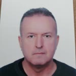 Erhan