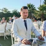 Erdinç