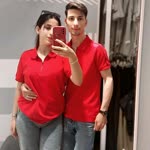 Serdar