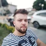 Emre
