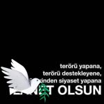 Oğuz