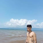 Burhan