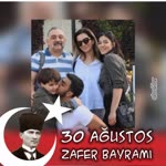 Mustafa