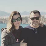 Pınar