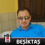Metin