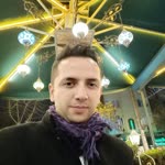 Taner