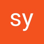 Sy Kıolk