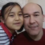 Atakan