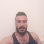Rıdvan