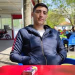 Ramazan