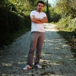 Oktay