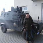 Oğuzhan