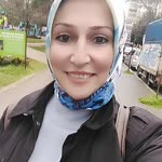 Zeynep