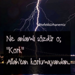 Yusuf
