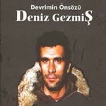 Deniz