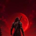 Furkan